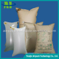 Dunnage Bag Air Dunnage Bag Inflatable Bag Dunnage Air Bag Contanier Pillow Bag /PP Woven Dunnage Bag/ Dunnage Air Bag